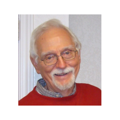 Az SVT egy kirakósjáték