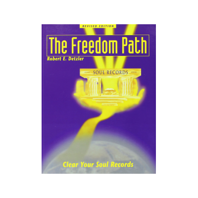 Az SVT és az integritás