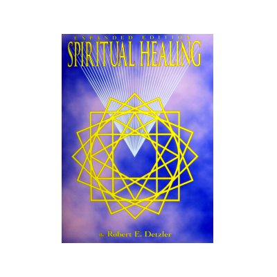 Az SVT és a hitrendszerek