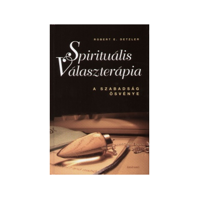 Az SVT rendszere és a türelem