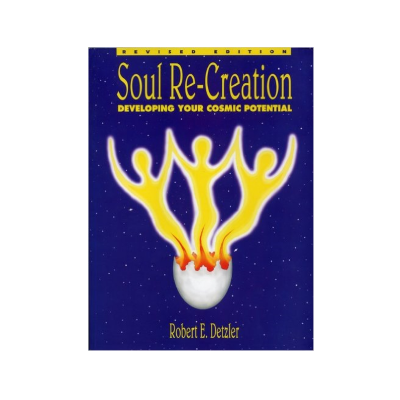 Az SVT és a megbocsátás